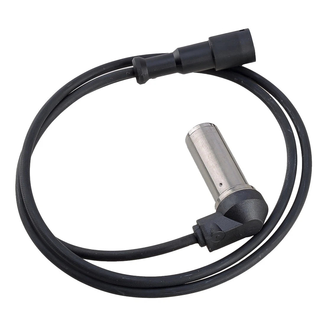 ABS Speed Sensor for Kenworth, Peterbilt, DAF, Iveco, Mercedes