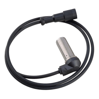 ABS Speed Sensor for Kenworth, Peterbilt, DAF, Iveco, Mercedes