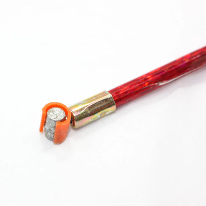 Clutch Cable Cord 950mm 75mm for 110cc 125cc 140cc PIT PRO TRAIL DIRT BIKE