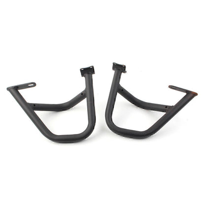 Engine Guard Crash Bar Protector for Honda Rebel CMX 300 (2021-2022)