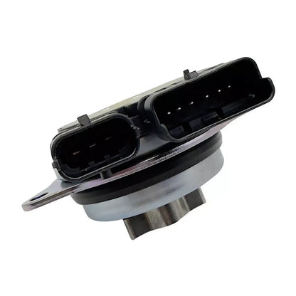 Engine Variable Solenoid Valve Timing Motor for Nissan Infiniti Q60 (2017-2023)