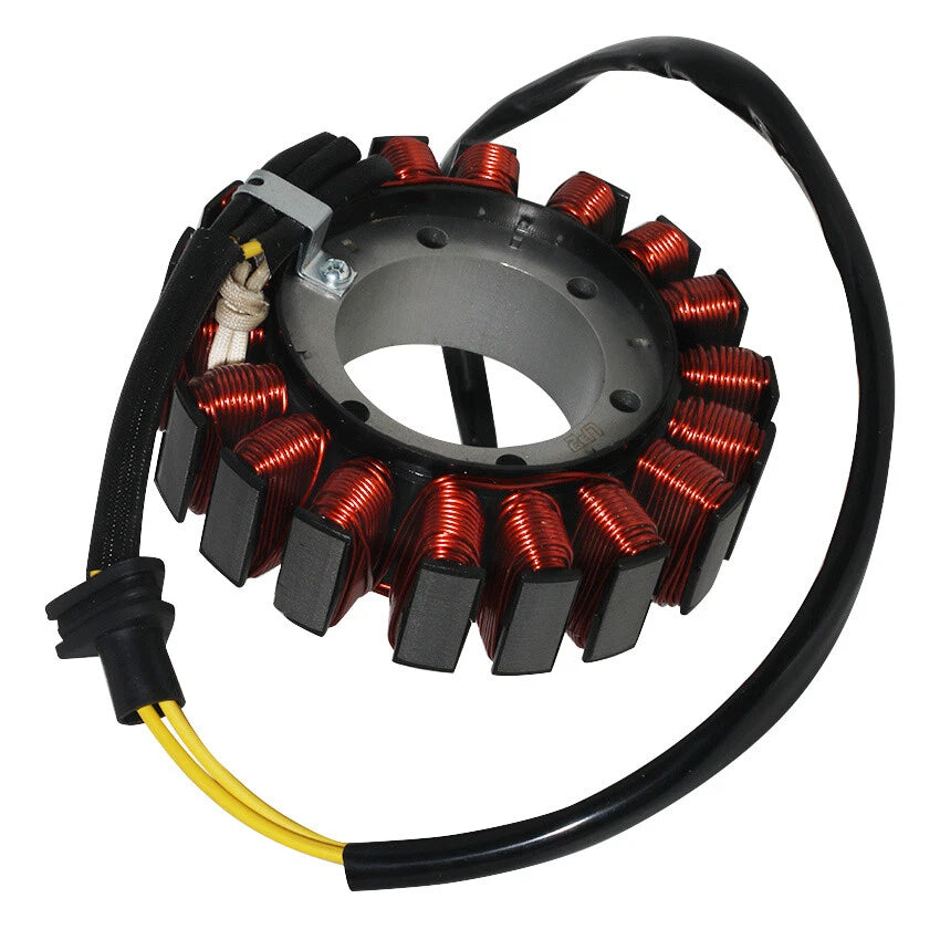 Stator Coil for Honda VFR1200X Crosstourer VFR1200F DCT (2010-2020)