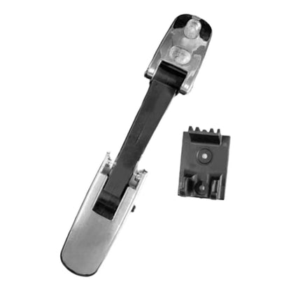 Mack CH CXN Kenworth T170 T270 T370 T660 Heavy Duty Bonnet Latch