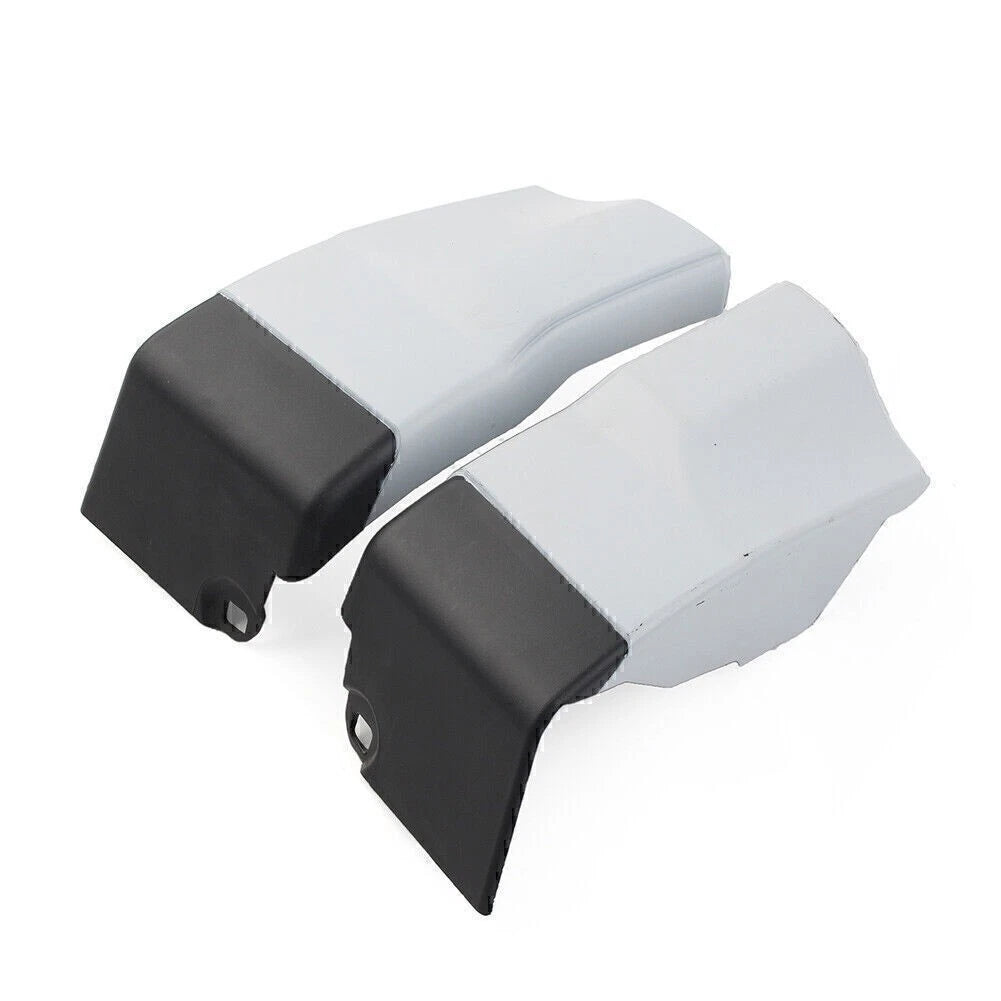 Front Lower Fender Molding for Land Rover LR2 (2010-2016)