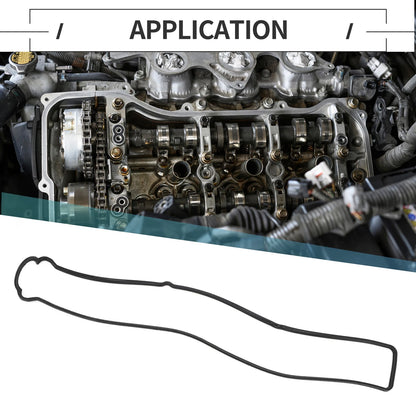 Valve Cover Gasket for Lexus GS300 (1993–1997)