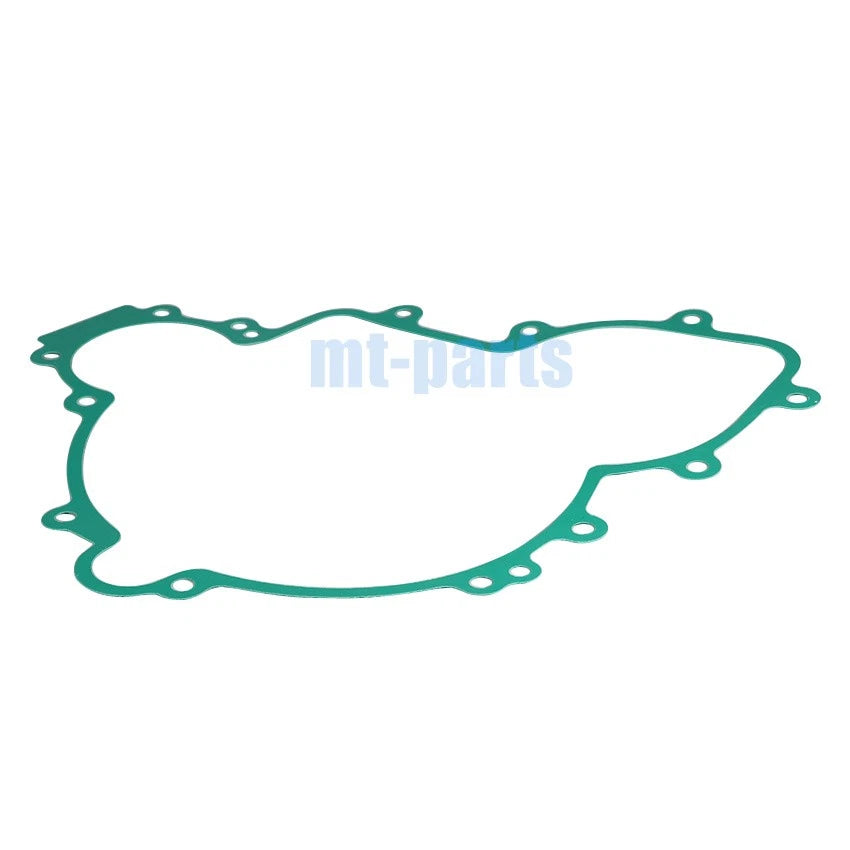 Stator Cover Gasket for Polaris General XP 1000, XP 4 1000 (2021-2023)