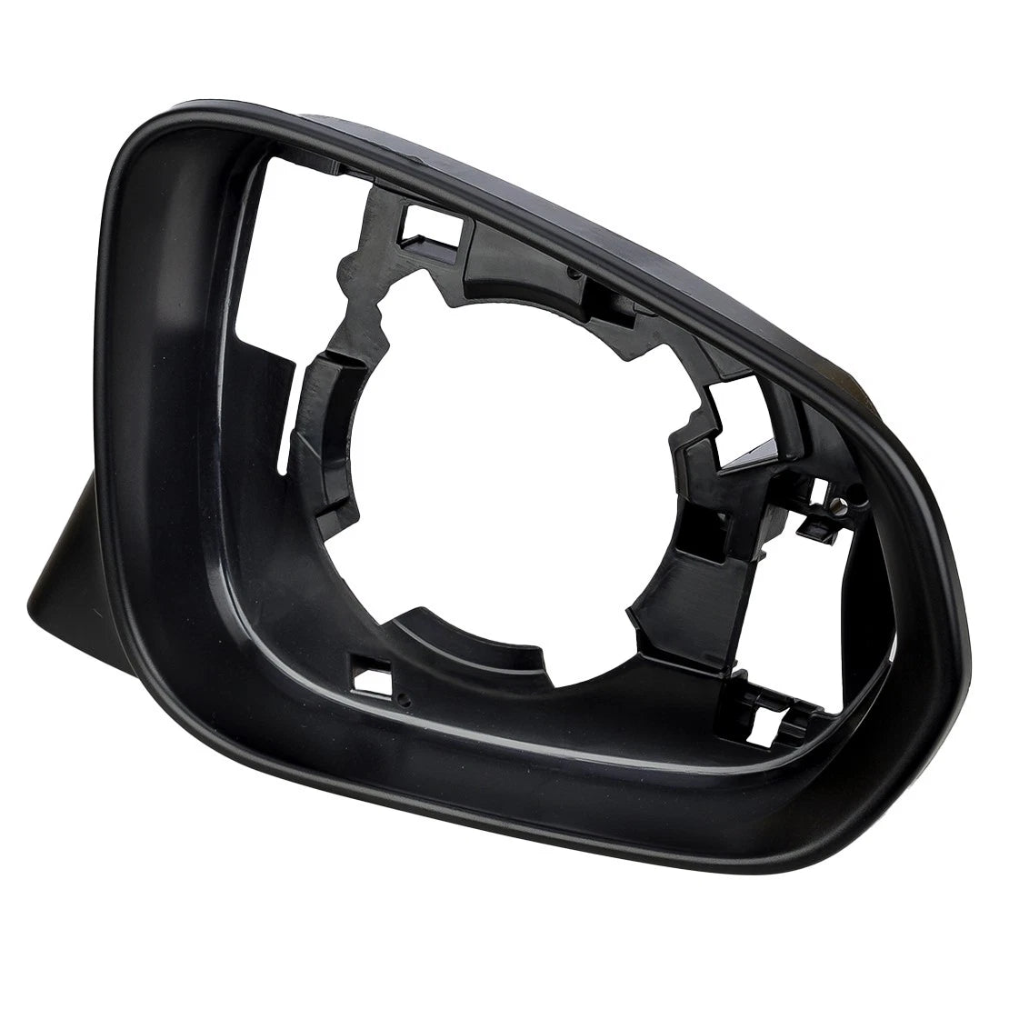 Right Side Rear View Mirror Housing Cover for Lexus RX NX (2015-2023)