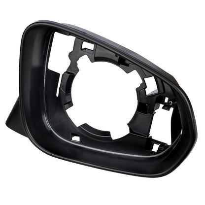 Right Side Rear View Mirror Housing Cover for Lexus RX NX (2015-2023)
