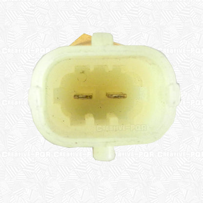Coolant Temperature Sensor for Saab 9-3, 9-5, 900, 9000 (1998-2009)