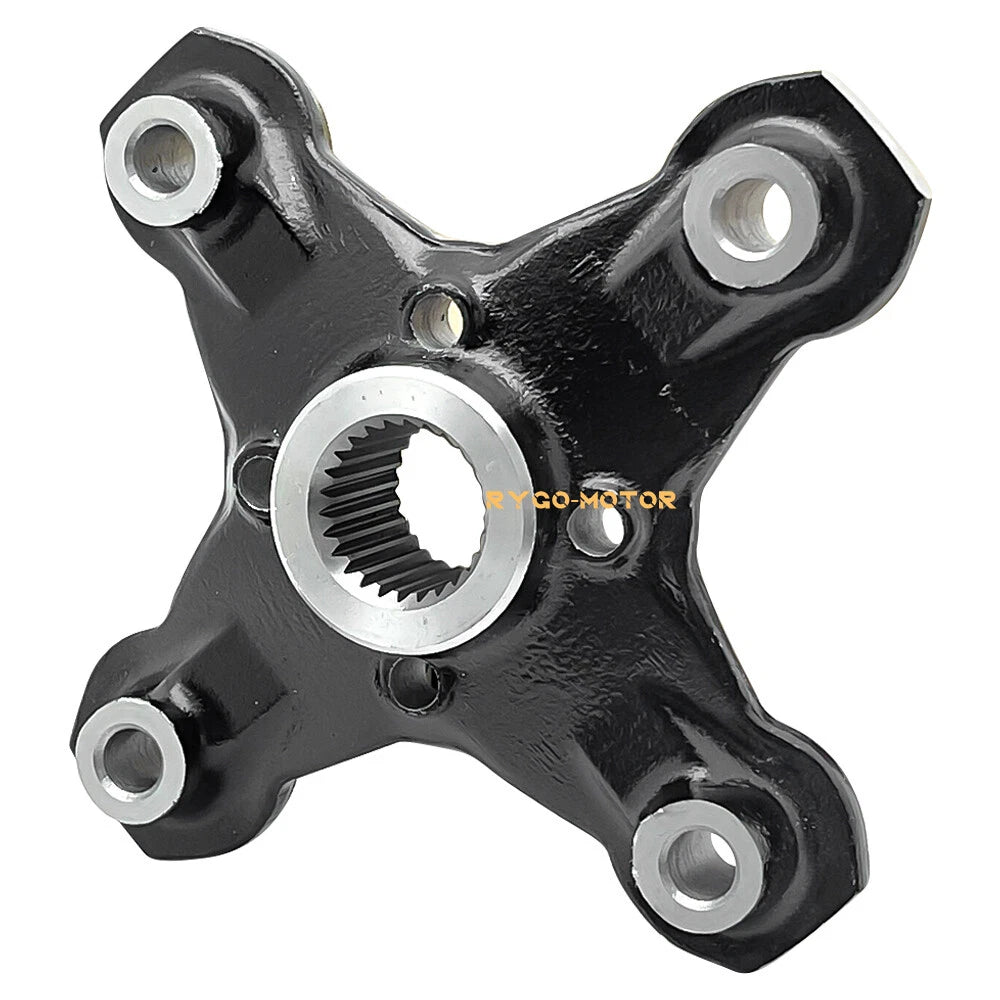 Front or Rear / Wheel Hub for Can-Am Outlander (2012–2021)
