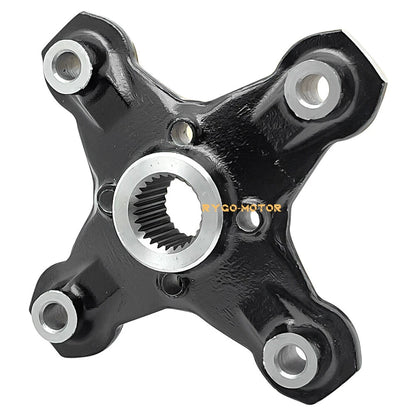 Front or Rear / Wheel Hub for Can-Am Outlander (2012–2021)