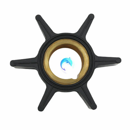 Water Pump Impeller for Mercury 20HP Outboard (2000-2005)