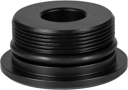 Screw End w/Seals Tilt & Trim for Yamaha 115-250HP Outboard 1997-UP
