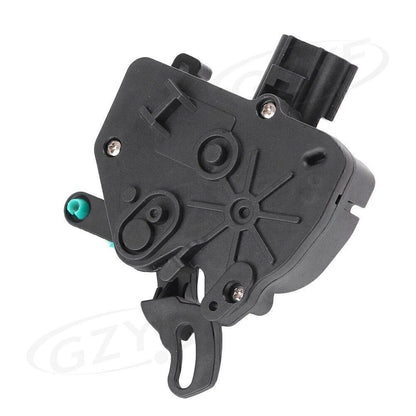 Rear Power Door Lock Actuators for Chrysler Voyager (2001-2003)