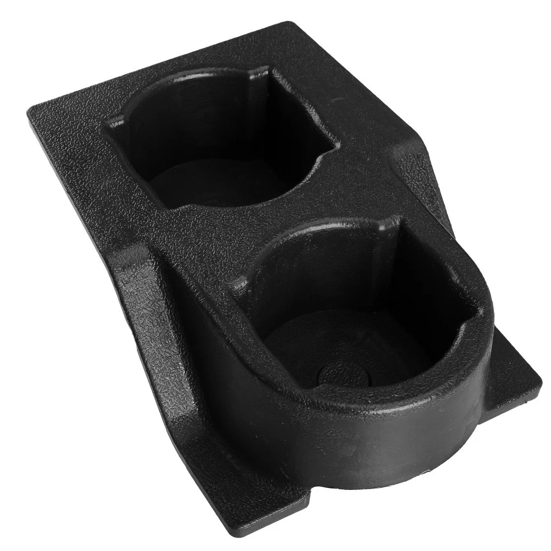 ABS Center Console Cup Holder for Nissan Patrol GQ Y60 (1988-1997)