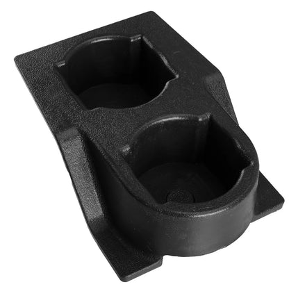 ABS Center Console Cup Holder for Nissan Patrol GQ Y60 (1988-1997)
