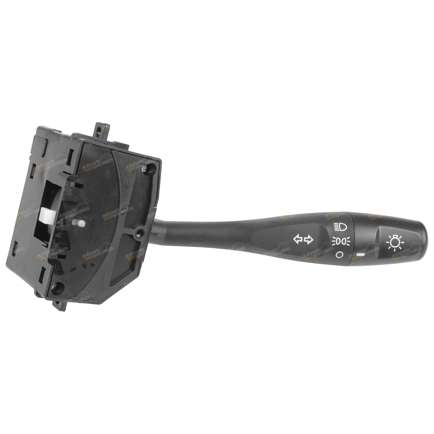Headlight Indicator Turn Switch for Mitsubishi MK Triton Ute Blinker
