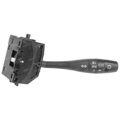 Headlight Indicator Turn Switch for Mitsubishi MK Triton Ute Blinker