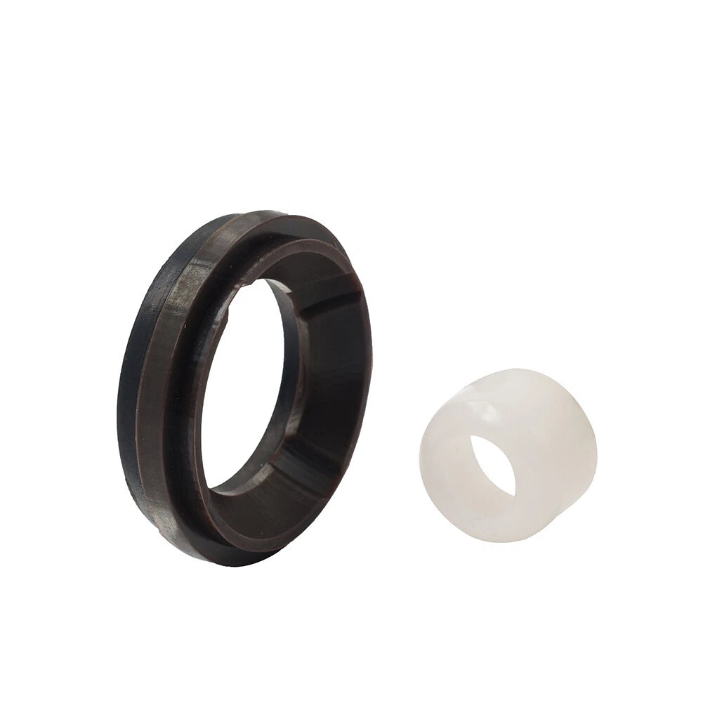 Shifter Lever Bushing Kit for Toyota Tacoma, T100, 4Runner, Tundra, FJ Cruiser