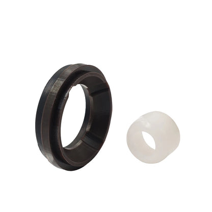 Shifter Lever Bushing Kit for Toyota Tacoma, T100, 4Runner, Tundra, FJ Cruiser