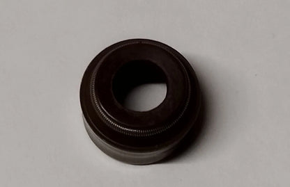 Valve stem seals for Mercedes Sprinter Vito C200 C220 E220