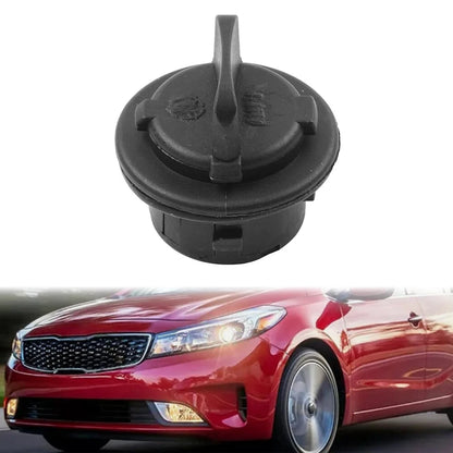 Front Turn Signal Lamp Bulb Holder Socket for Hyundai Kia (2011-2023)