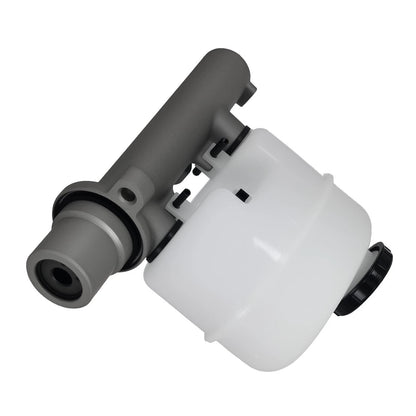 Brake Master Cylinder for F150 Ford Lincoln Mark LT (2006–2008)