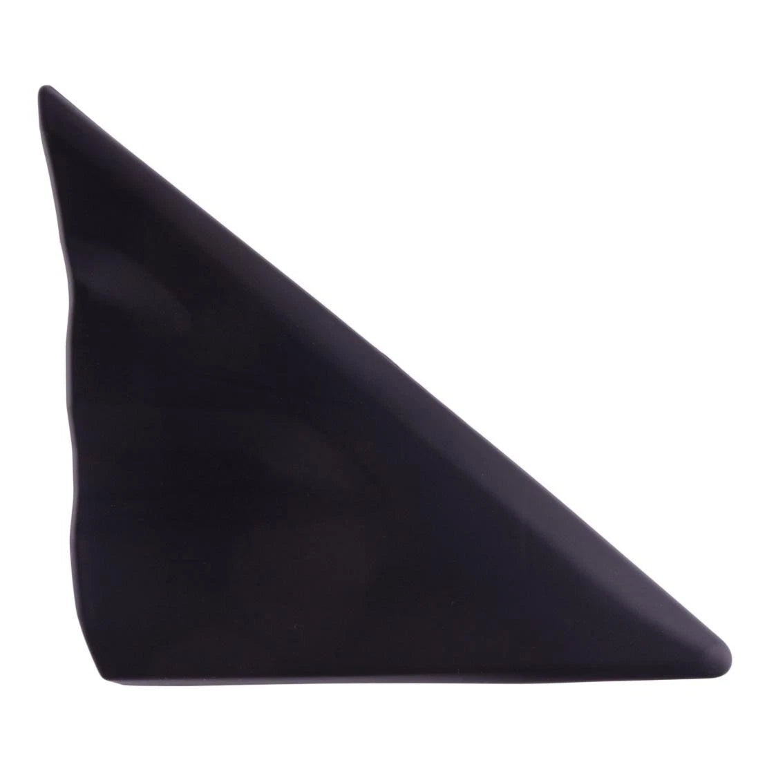 Right Door Mirror A-Pillar Cover for Ford Transit MK8 (2014-2023)