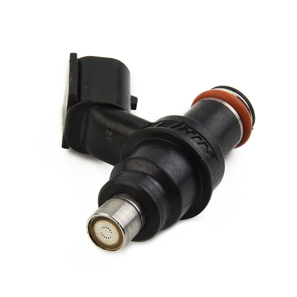 Injector Assembly for Suzuki GSX-R1000 (2007-2008)