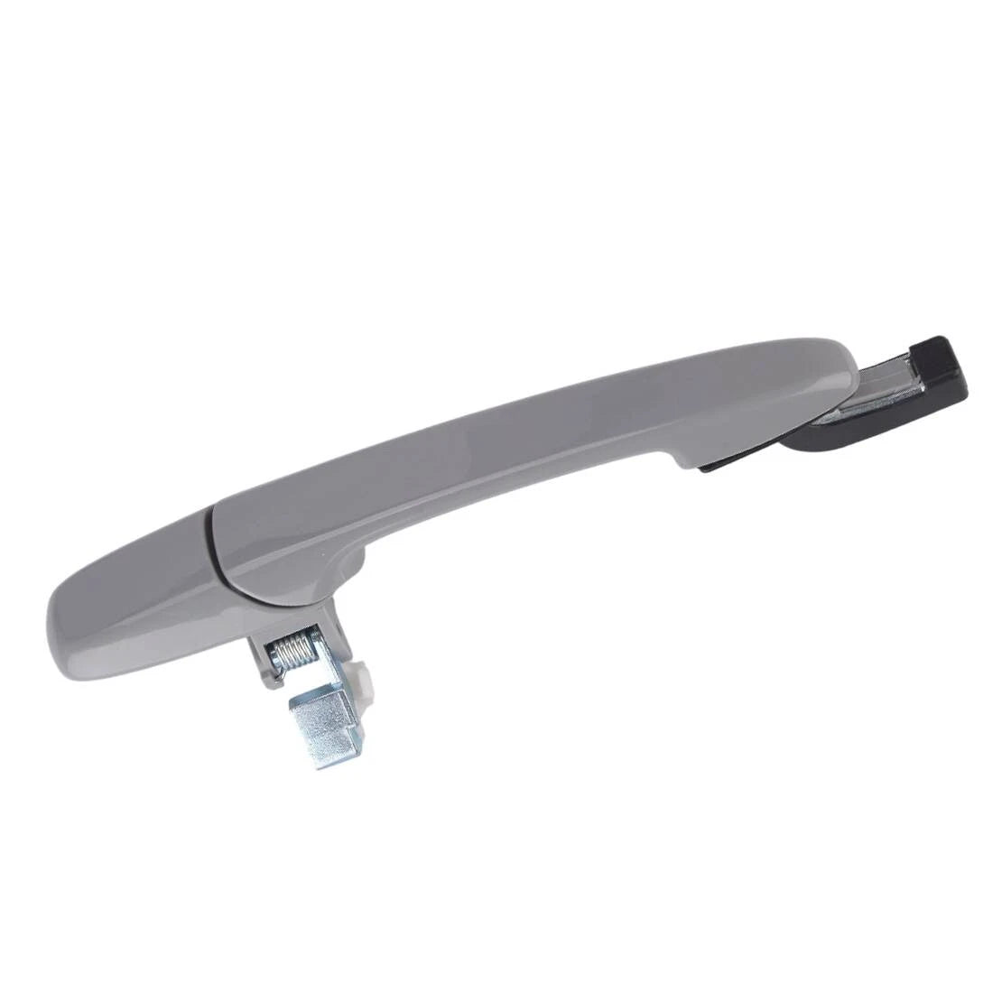 Rear Right Outer Door Handle for Mazda 5 (2006-2015) Replacement
