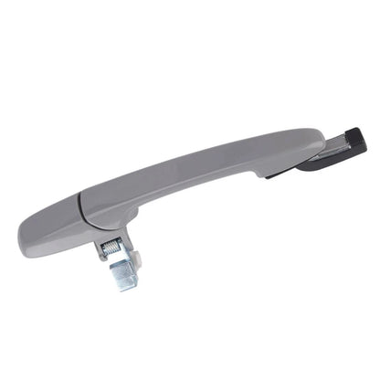 Rear Right Outer Door Handle for Mazda 5 (2006-2015) Replacement