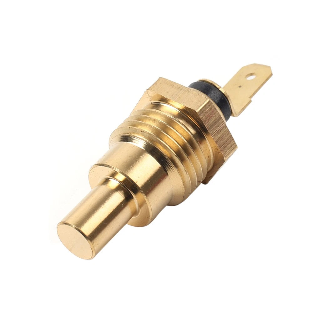Water Temperature Sensor for Excavator E123-4012 (E1234012)