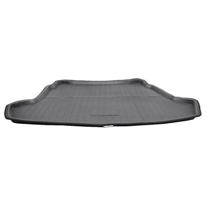 Rear Trunk Mat for KIA OPTIMA K5 (2016-2017)