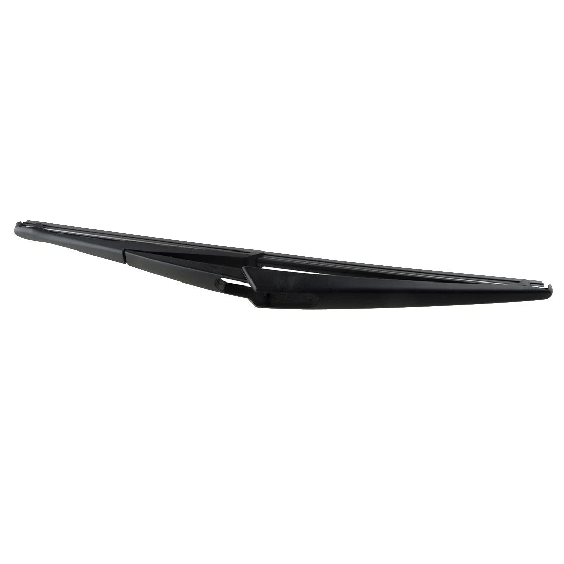 Rear Wiper Blade for Mercedes Benz W166 W164 ML320 (2012-2015)