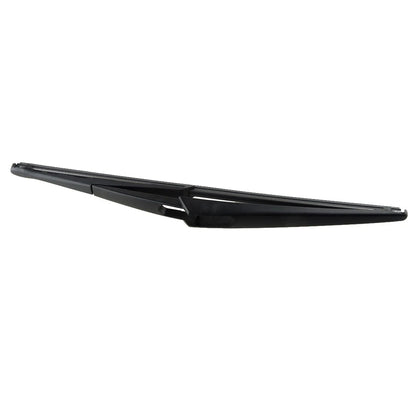 Rear Wiper Blade for Mercedes Benz W166 W164 ML320 (2012-2015)