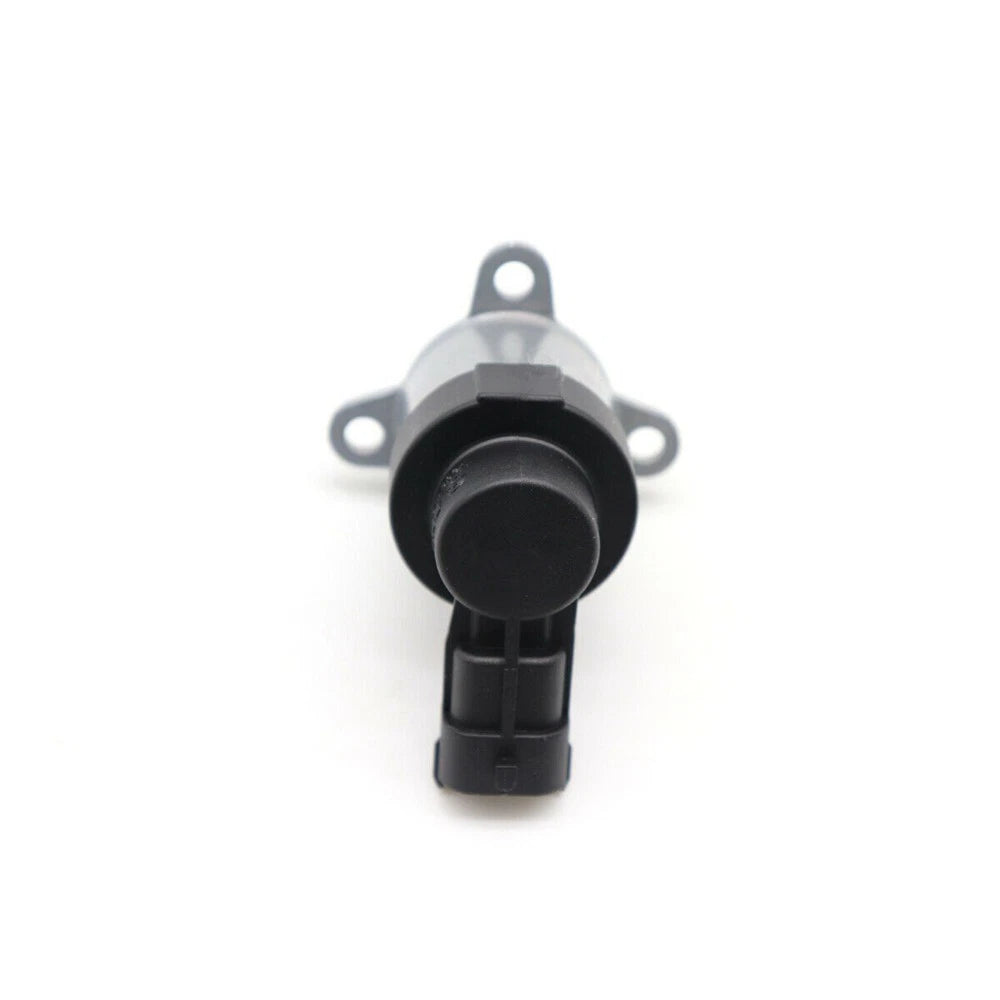 Diesel Fuel Pressure Regulator for 2004-2005 GMC Chevrolet (2004-2005)