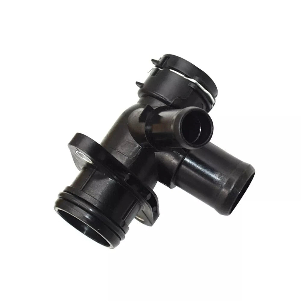 Coolant Thermostat Pipe for Ford Transit Courier, B-MAX, Grand C-MAX (2013-2023)