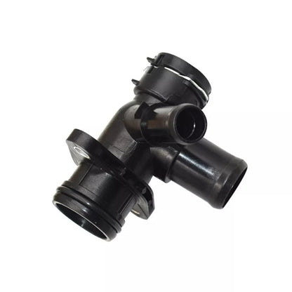 Coolant Thermostat Pipe for Ford Transit Courier, B-MAX, Grand C-MAX (2013-2023)
