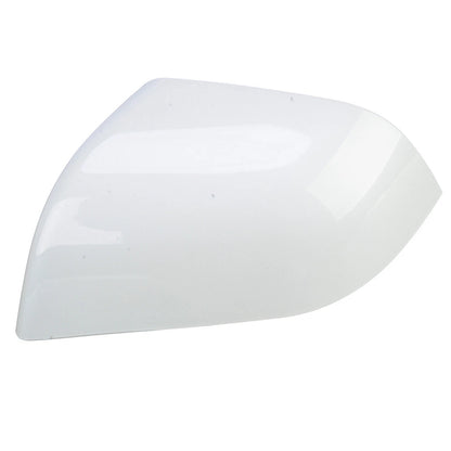 Left Front Side Rearview Mirror Cover for Tesla Model 3 (2017-2022)