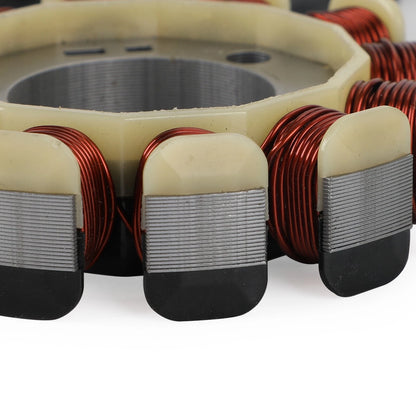 Stator for Yamaha GPD 150, NMax 150/155 (2017-2020)