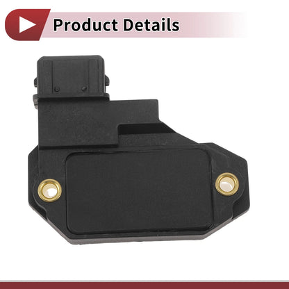 Ignition Control Module for Ford Fiesta (1983-1989)