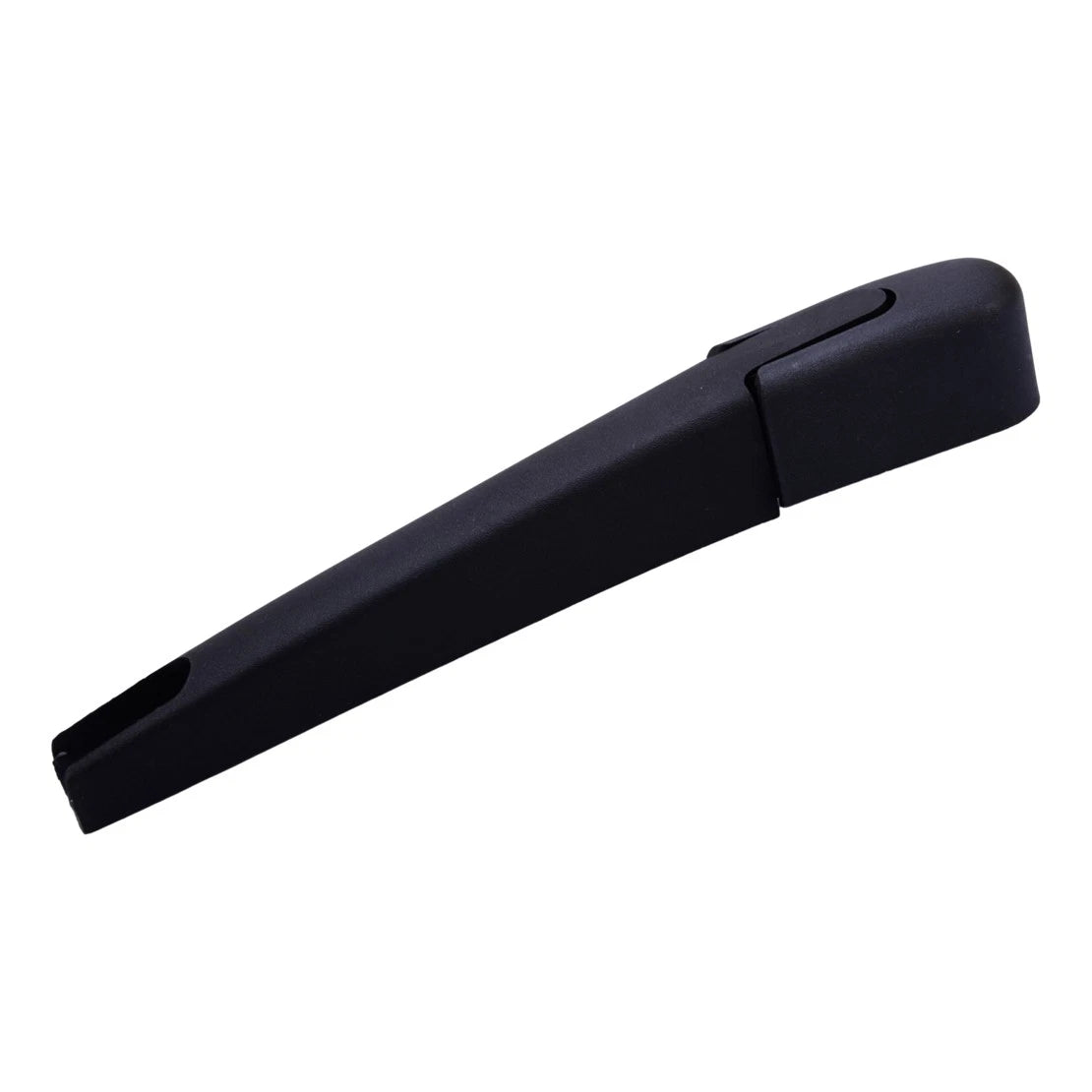 Rear Window Wiper Arm for Hyundai Veloster (2012-2017)