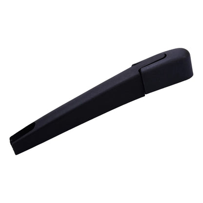 Rear Window Wiper Arm for Hyundai Veloster (2012-2017)
