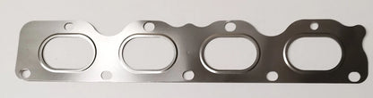 EXHAUST MANIFOLD GASKET 159 1.8 for ASTRA INSIGNIA VECTRA ZAFIRA (2004-2004)
