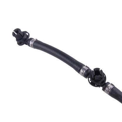 Fuel Injector Return Line for Mercedes Benz Sprinter (2007-2018)