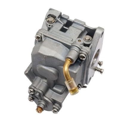 Outboard Carburetor for Mercury 9.9HP 4-Stroke 2006-2023
