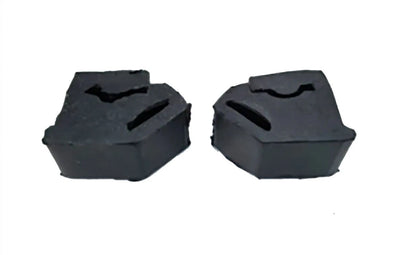 Hood Rubber Bumper for Toyota Corolla AE100, Hilux LN85 (1992-1997)