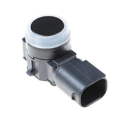 Parking Sensor for PEUGEOT 3008 (2017-2023)