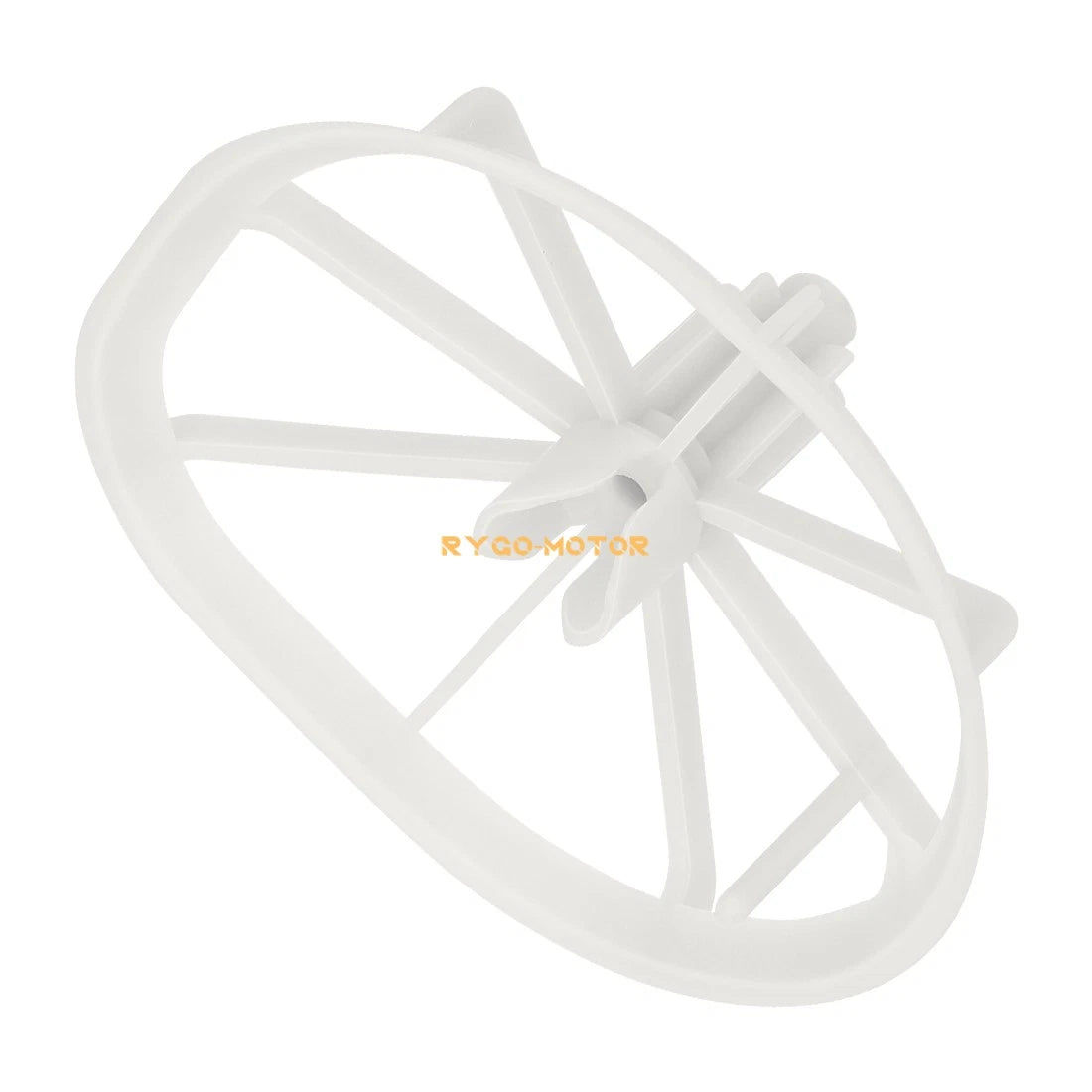 Air Filter Cage Guide Holder for Yamaha YZ125 125X YZ250 YZ250X