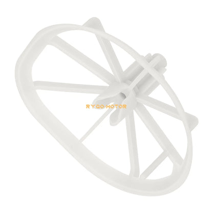 Air Filter Cage Guide Holder for Yamaha YZ125 125X YZ250 YZ250X